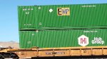 EB Intermodal Frt at Erie NV -47a